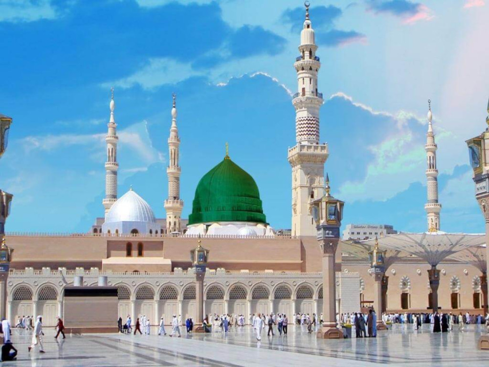 tour image