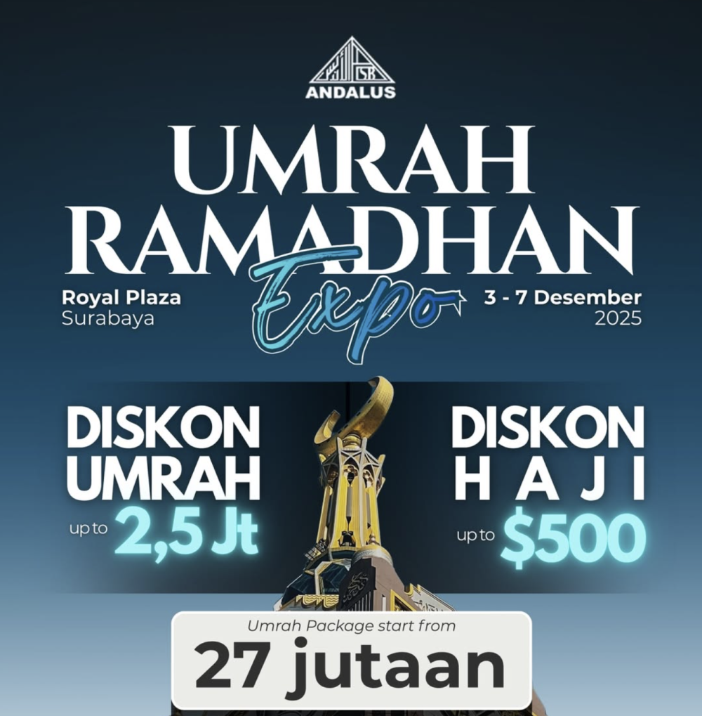 All Inclusive Ultimate Circle Island Day with Lunch