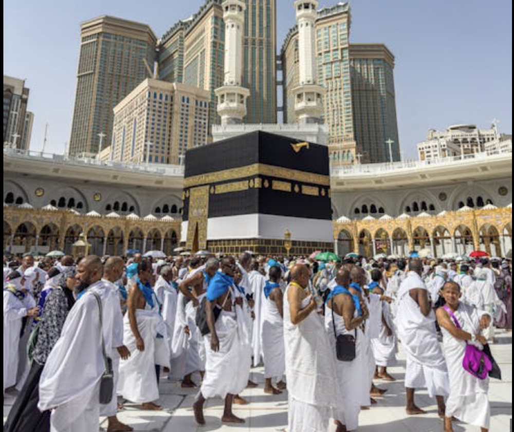 testiomonials author