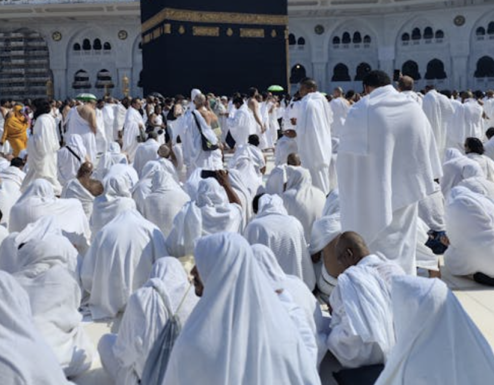 testiomonials author