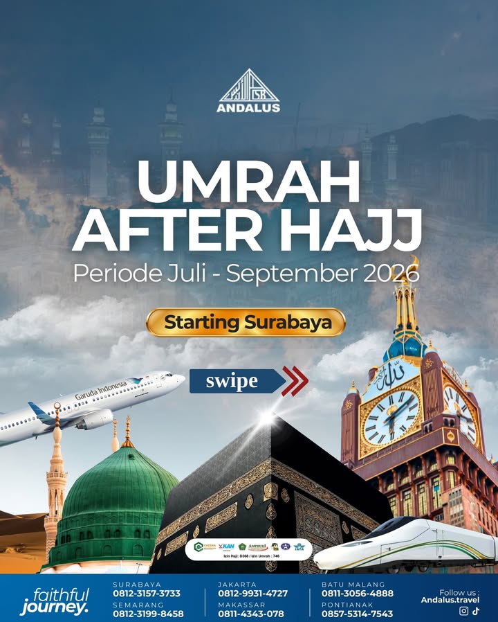 All Inclusive Ultimate Circle Island Day with Lunch