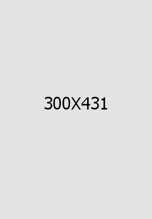  gotur image
