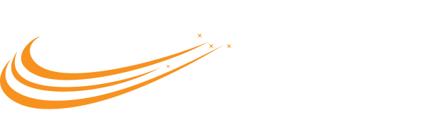 gotur