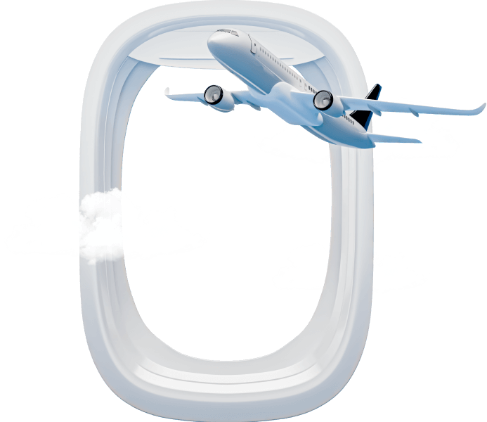 destinations image